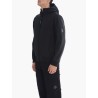 MOW701A-999 -  - CP COMPANY