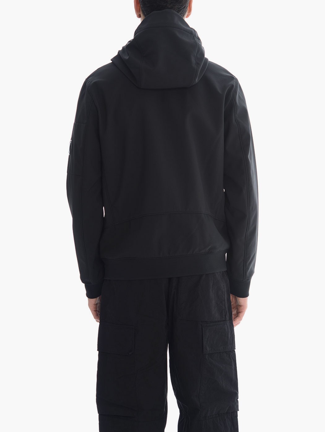 MOW701A-999 -  - CP COMPANY
