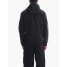CP COMPANY - GIUBBOTTO - Uomo - MOW701A-999