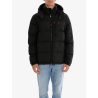 POLO RALPH LAUREN - GIUBBOTTO - Uomo - 968278-001