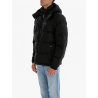 968278-001 -  - POLO RALPH LAUREN