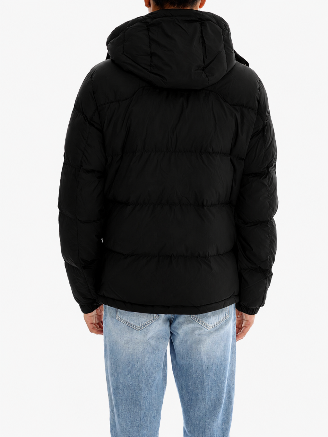 968278-001 -  - POLO RALPH LAUREN