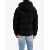 POLO RALPH LAUREN - GIUBBOTTO - Uomo - 968278-001