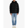 968278-001 -  - POLO RALPH LAUREN