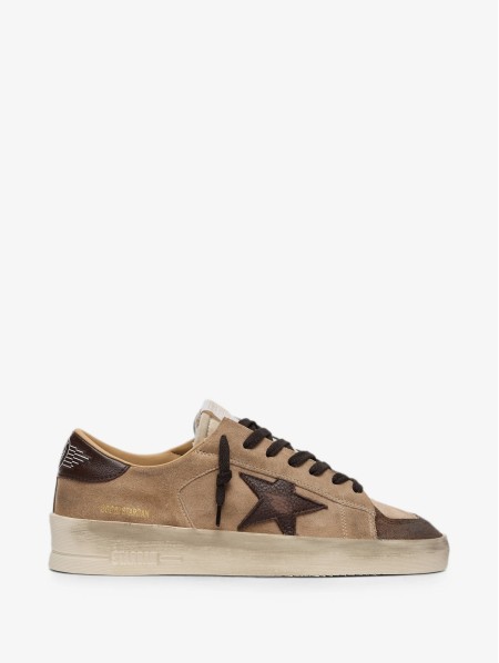 GMF00128-81868 -  - GOLDEN GOOSE