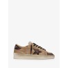 GMF00128-81868 -  - GOLDEN GOOSE
