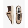 GMF00128-81868 -  - GOLDEN GOOSE