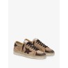 GMF00128-81868 -  - GOLDEN GOOSE