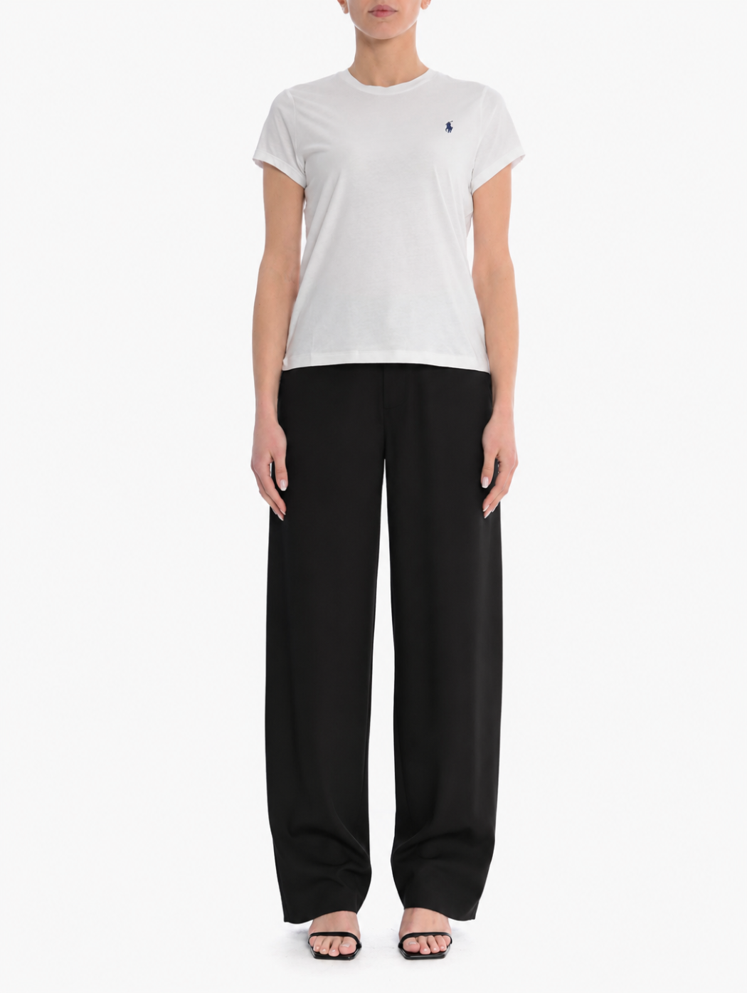 B14605-032 -  - POLO RALPH LAUREN