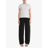 POLO RALPH LAUREN - T-SHIRT - Donna - B14605-032