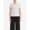 POLO RALPH LAUREN - T-SHIRT - Donna - B14605-032