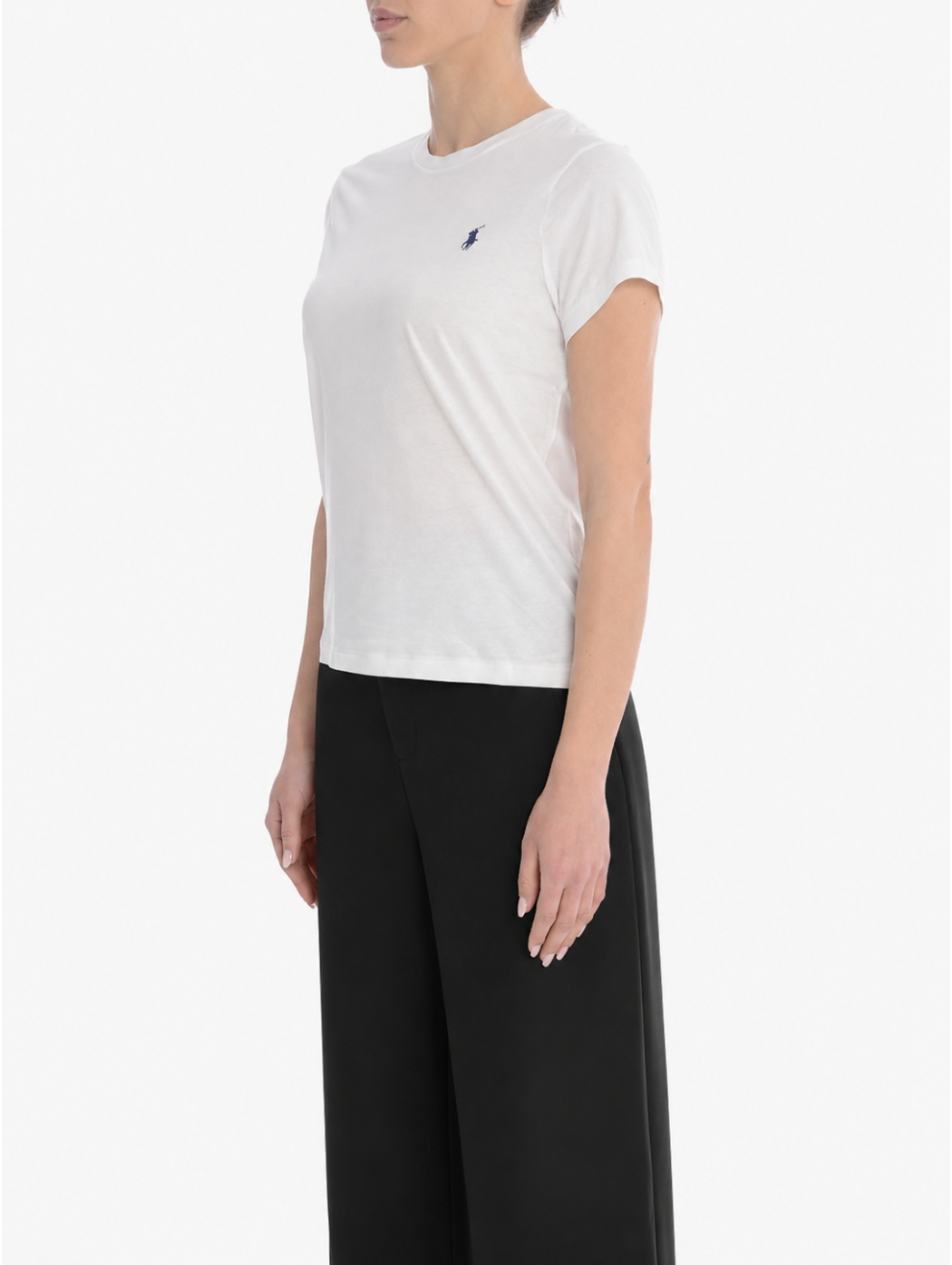 B14605-032 -  - POLO RALPH LAUREN