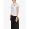 B14605-032 -  - POLO RALPH LAUREN