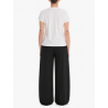 B14605-032 -  - POLO RALPH LAUREN