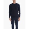 GC1ML-LSC18R-890 -  - FILIPPO DE LAURENTIIS