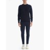GC1ML-LSC18R-890 -  - FILIPPO DE LAURENTIIS