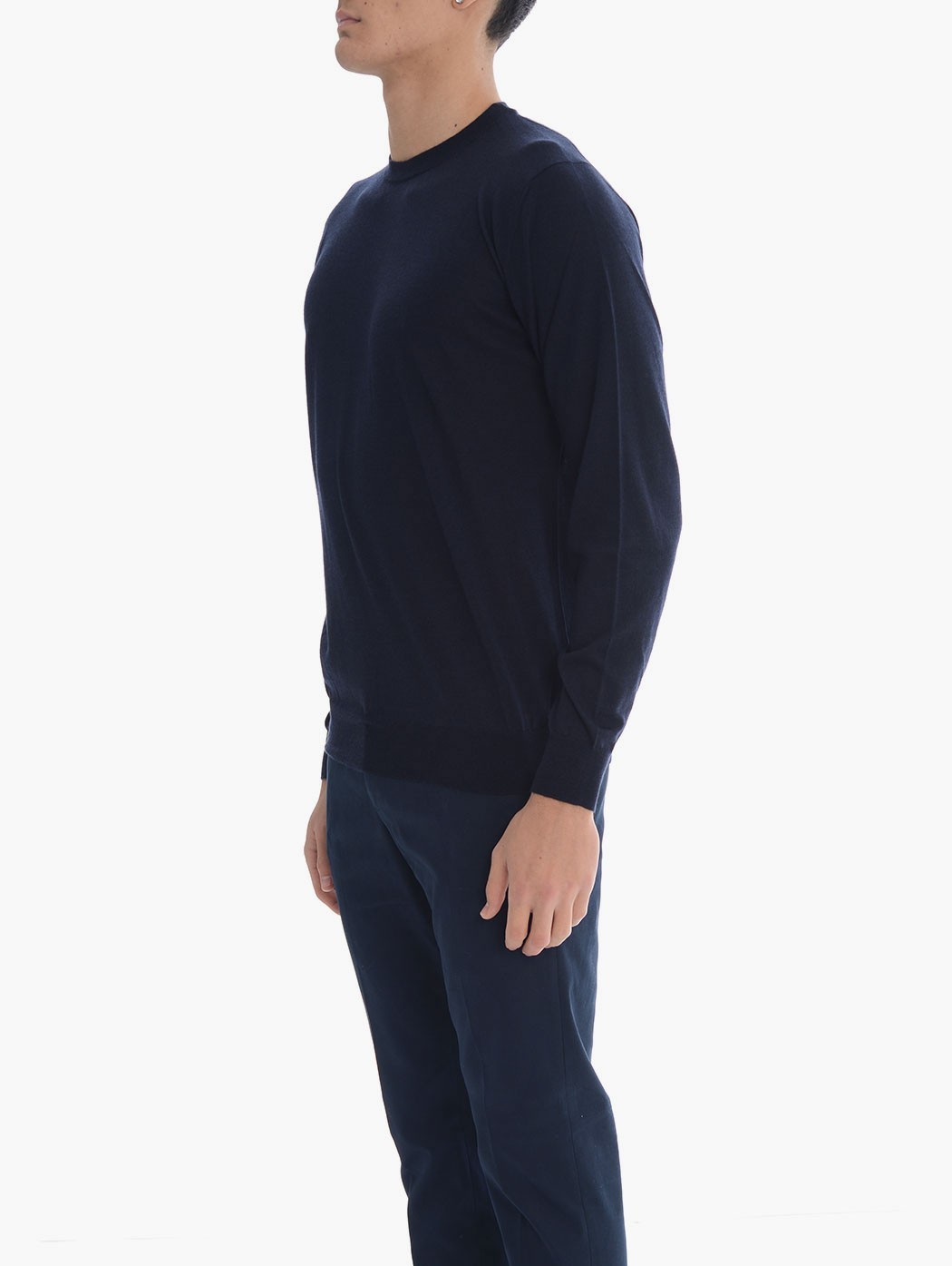 GC1ML-LSC18R-890 -  - FILIPPO DE LAURENTIIS