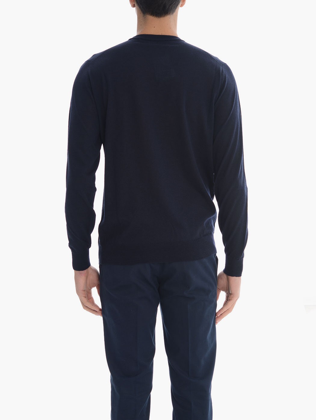 GC1ML-LSC18R-890 -  - FILIPPO DE LAURENTIIS