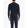 FILIPPO DE LAURENTIIS - MAGLIA - Uomo - GC1ML-LSC18R-890