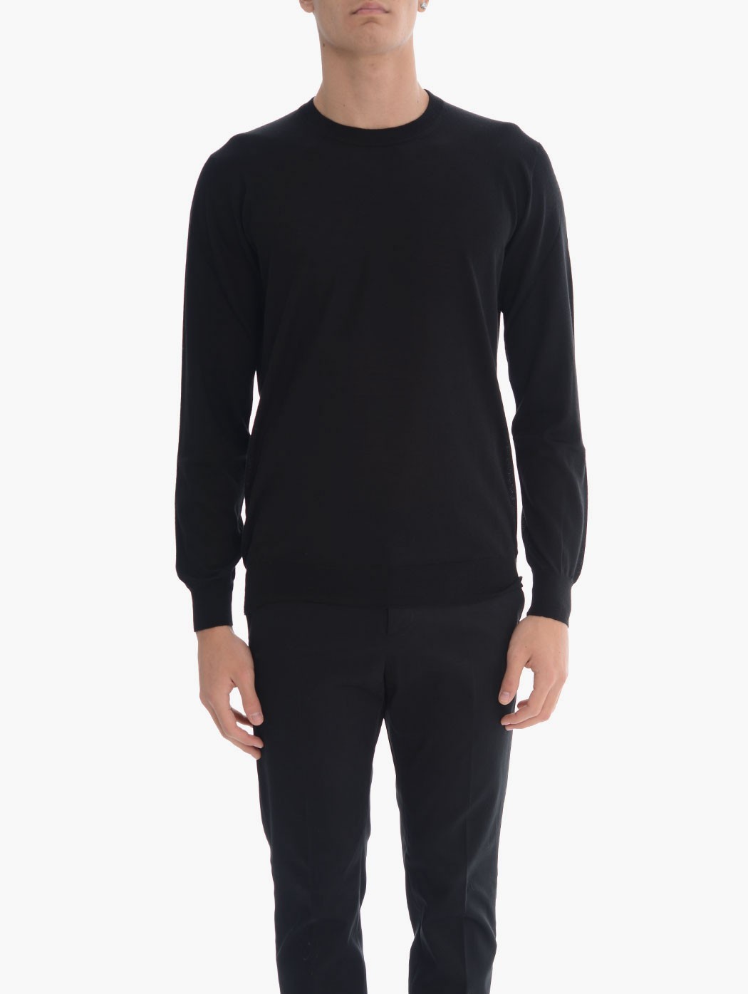 GC1ML-LSC18R-990 -  - FILIPPO DE LAURENTIIS