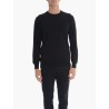 FILIPPO DE LAURENTIIS - MAGLIA - Uomo - GC1ML-LSC18R-990