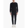 FILIPPO DE LAURENTIIS - MAGLIA - Uomo - GC1ML-LSC18R-990