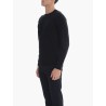 FILIPPO DE LAURENTIIS - MAGLIA - Uomo - GC1ML-LSC18R-990
