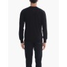 GC1ML-LSC18R-990 -  - FILIPPO DE LAURENTIIS