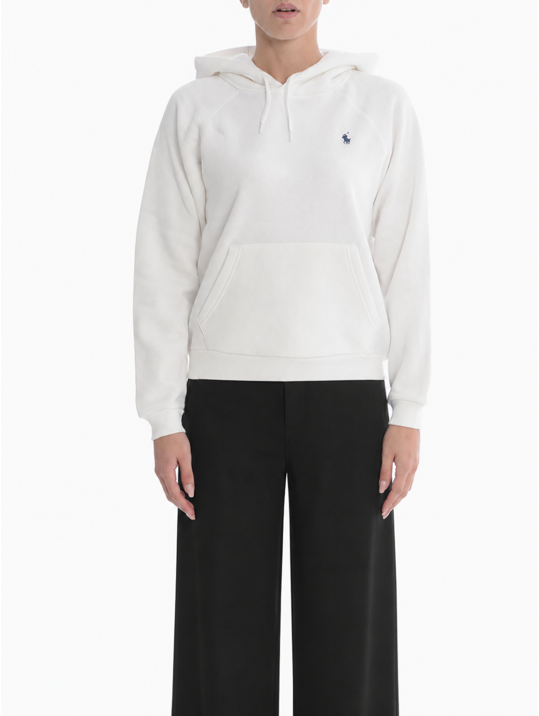 971698-001 -  - POLO RALPH LAUREN