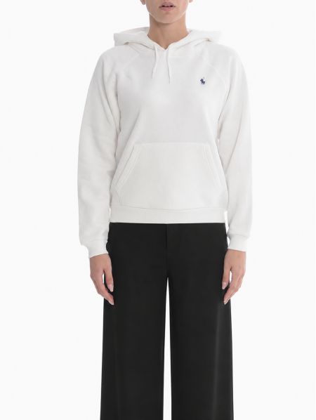 POLO RALPH LAUREN - MAGLIA - Donna - 971698-001