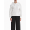 POLO RALPH LAUREN - MAGLIA - Donna - 971698-001