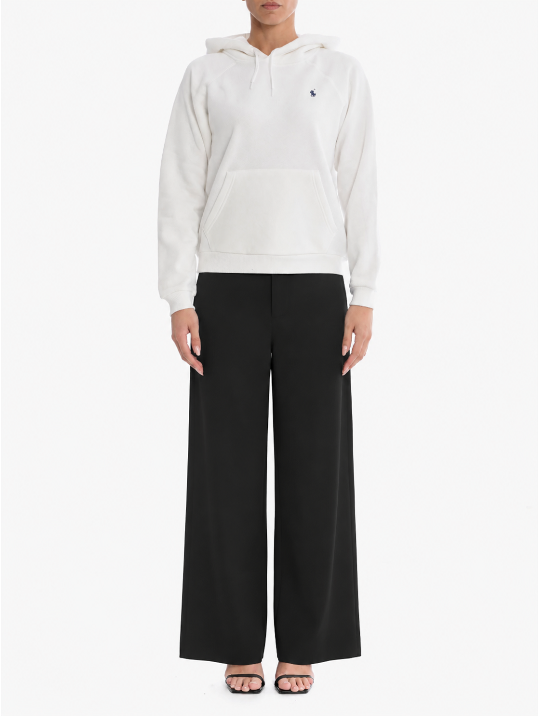 971698-001 -  - POLO RALPH LAUREN