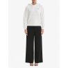 POLO RALPH LAUREN - MAGLIA - Donna - 971698-001