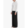 POLO RALPH LAUREN - MAGLIA - Donna - 971698-001