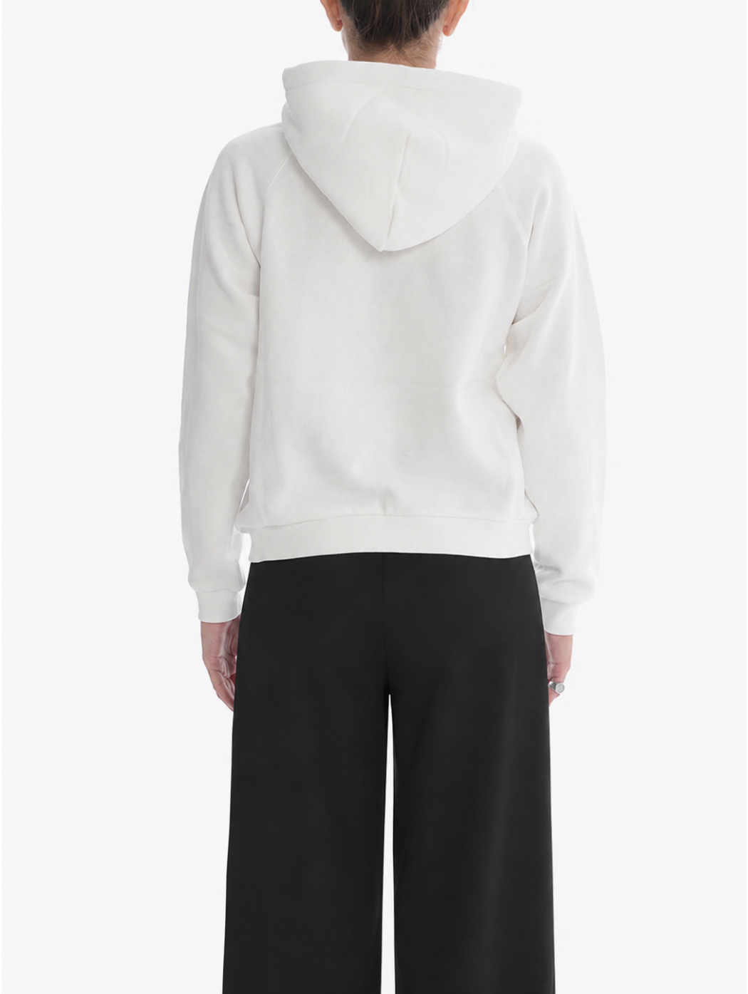 971698-001 -  - POLO RALPH LAUREN