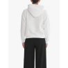 POLO RALPH LAUREN - MAGLIA - Donna - 971698-001