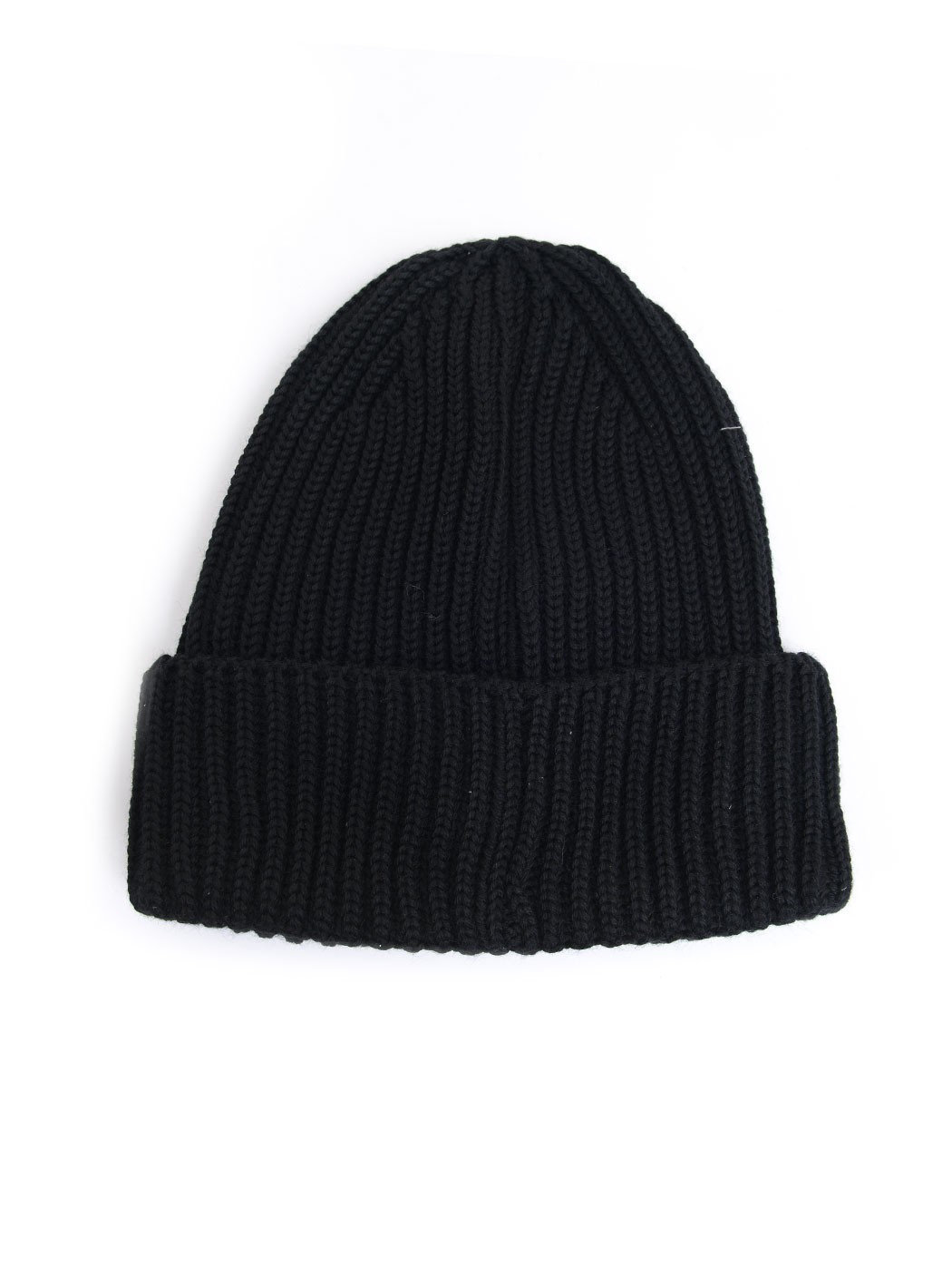 MAC742A-999 -  - CP COMPANY
