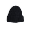 CP COMPANY - CAPPELLO - Uomo - MAC742A-999
