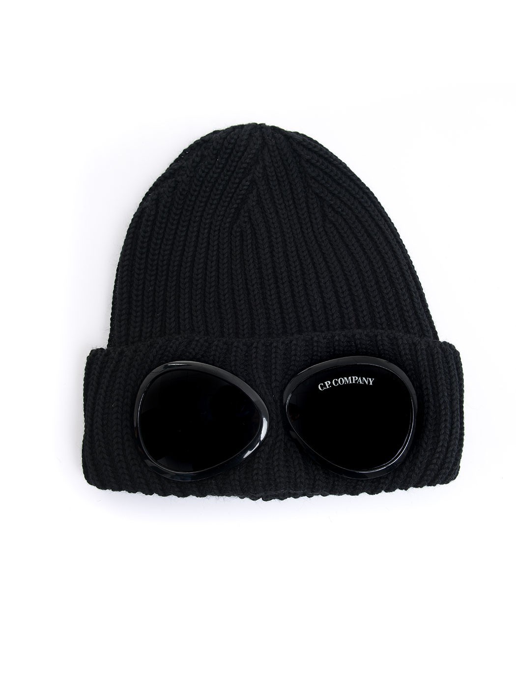 CP COMPANY - CAPPELLO - Uomo - MAC742A-999
