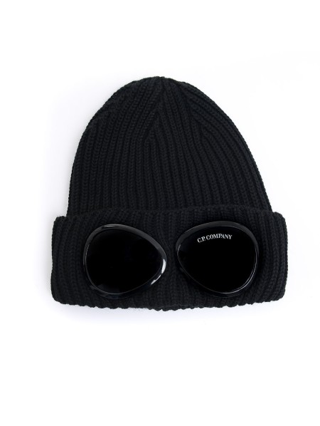 MAC742A-999 -  - CP COMPANY