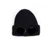 CP COMPANY - CAPPELLO - Uomo - MAC742A-999