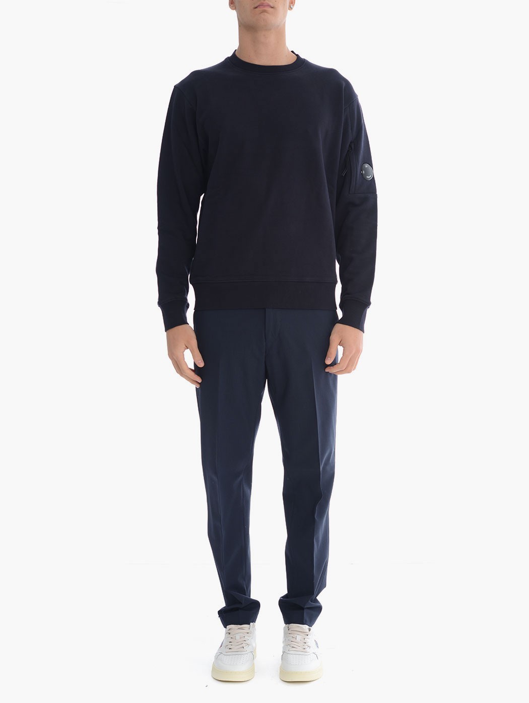 MSS713A-888 -  - CP COMPANY