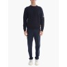 MSS713A-888 -  - CP COMPANY