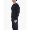 MSS713A-888 -  - CP COMPANY