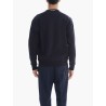 MSS713A-888 -  - CP COMPANY