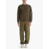 CP COMPANY - MAGLIA - Uomo - MSS713A-683