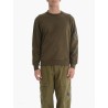 CP COMPANY - MAGLIA - Uomo - MSS713A-683