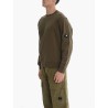 CP COMPANY - MAGLIA - Uomo - MSS713A-683