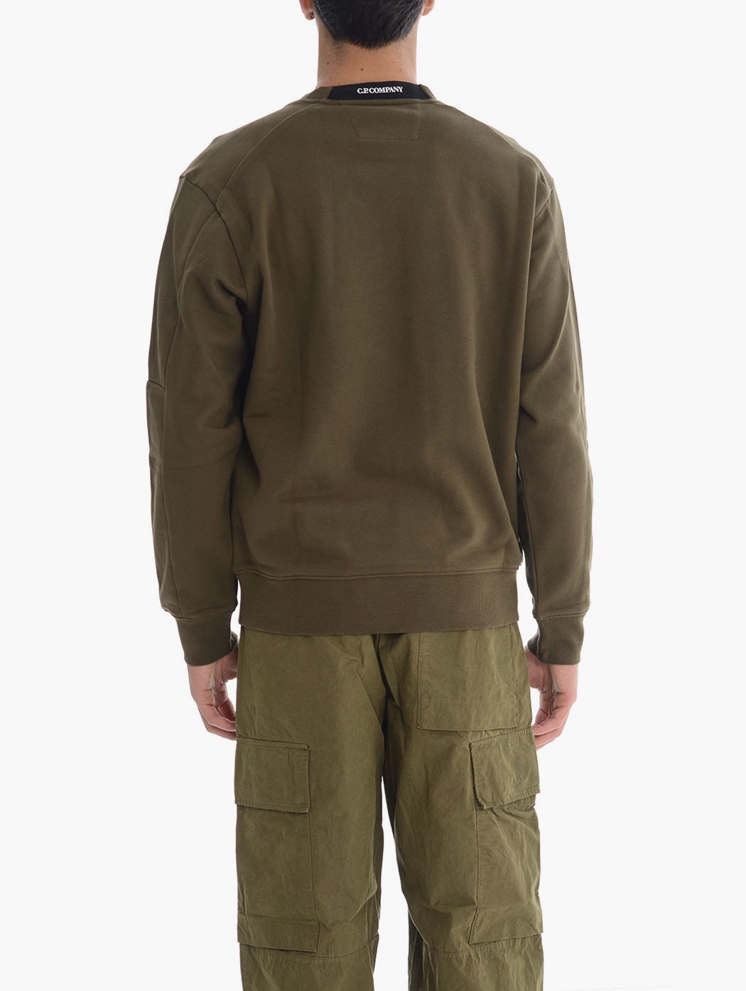 MSS713A-683 -  - CP COMPANY