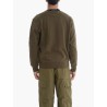 CP COMPANY - MAGLIA - Uomo - MSS713A-683